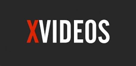 hardcore sexfilme|Vídeos pornôs de Hardcore